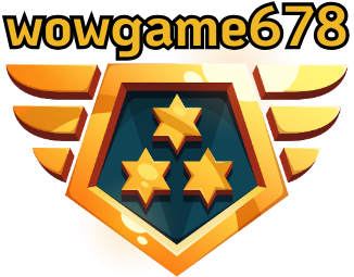 wowgame678